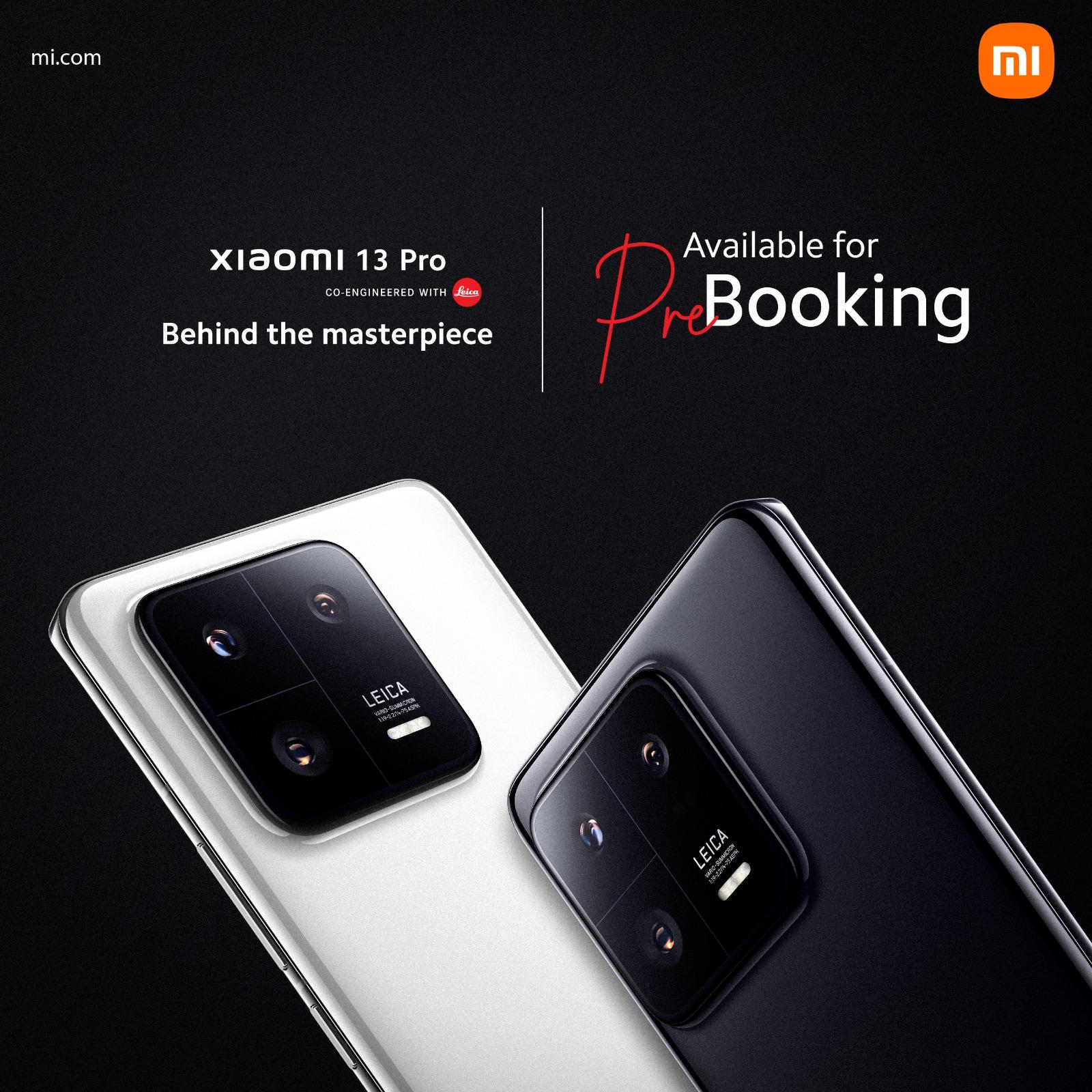  Cloud Computing vs Traditional It infrastructure: Which is better for your business